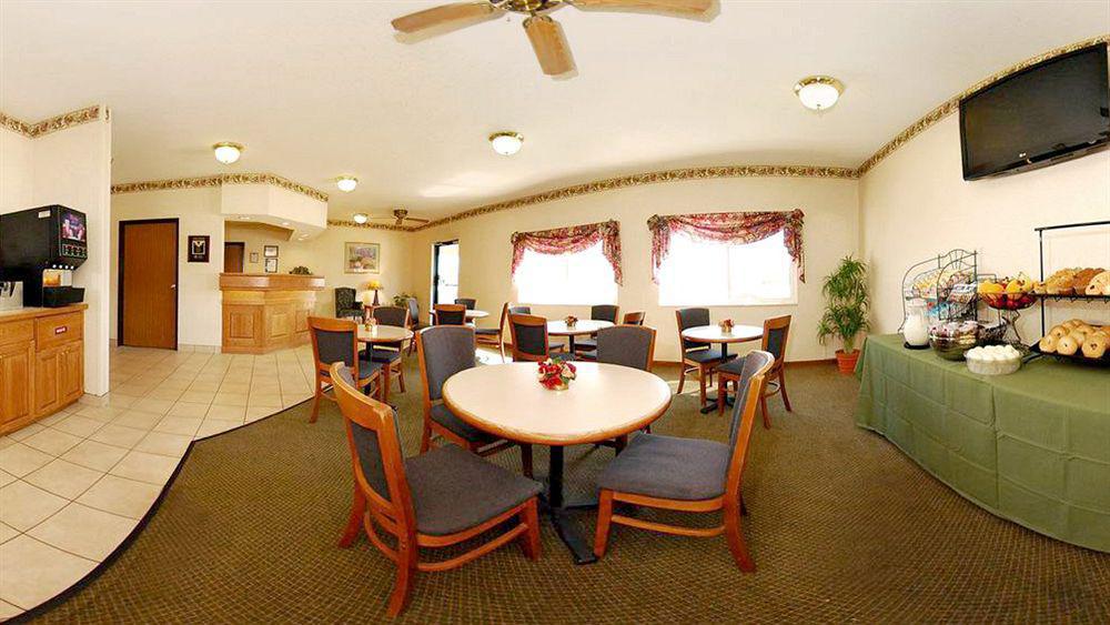 Comfort Inn Biltmore West Asheville Ngoại thất bức ảnh